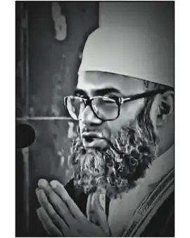 কথাগুলো অন্তর কাঁপানো শুনুন একবার...!!!  #islamic_video #foryou #ahmad_nayeem_90 