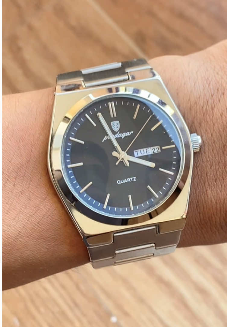 Check nyo agad sa basket! 🥹🫶 #Watchformen