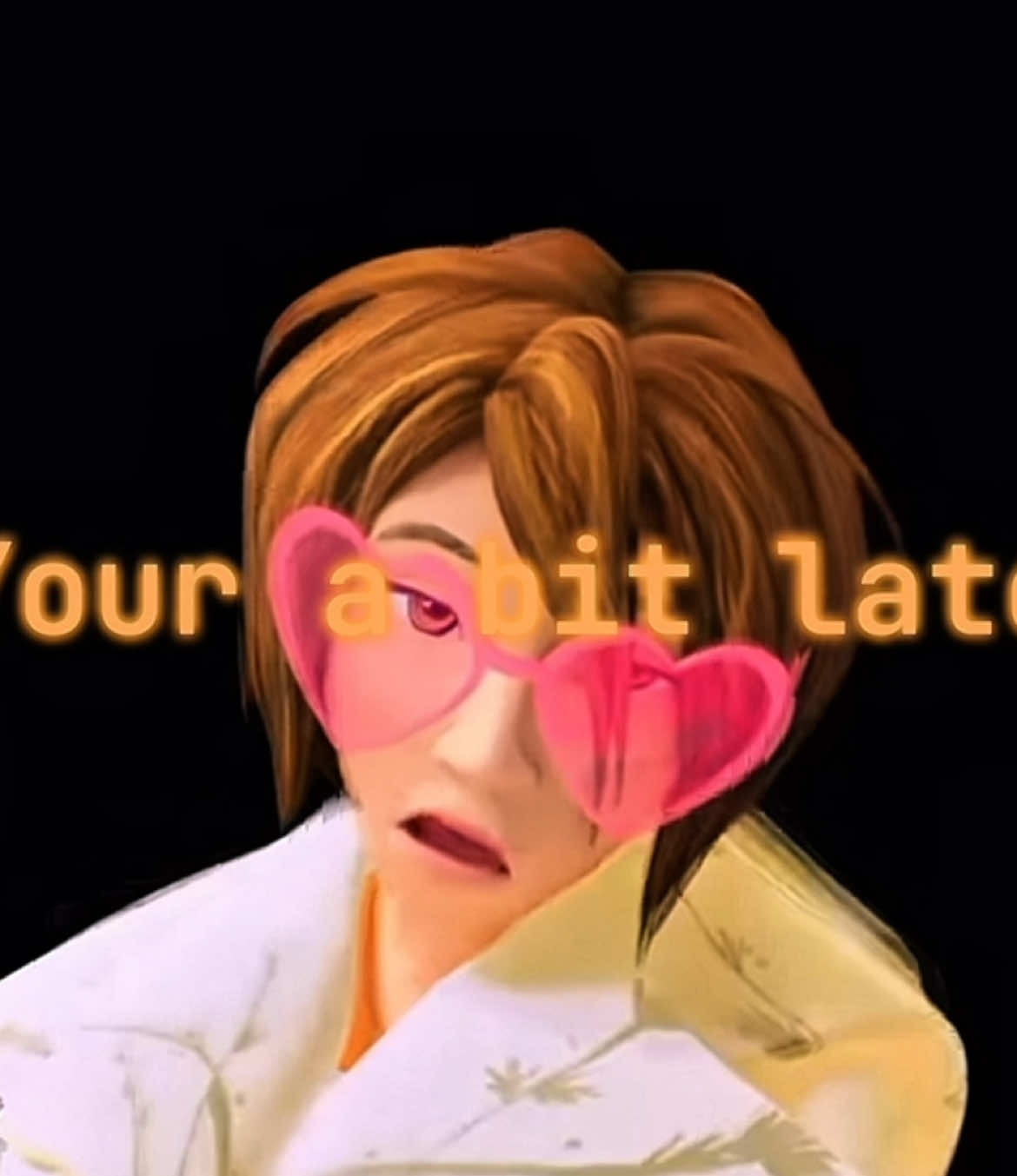 Sorry For The Wait… #miguelohara #migueledit #acrossthespiderverse #spiderverseedit #fyp #comebackedit #viraledit #viral #milesmorales #milesedit #gwenstacy #gwen #gwenedit #fyppp #miguel #migueloharaedit #migueledits #hamilton #hamiltonedit #musica #musical #mileshamiltonedit #miguelhamiltonedit #migueloharahamiltonedit #alexanderhamilton #iamalexanderhamilton #helpless #helplessmigueledit #spiderman #spidermanedit #spidermanedits #historyhasitseyesonyou #hewillneverbesatisfied #migueloharahewillneverbesatisfied #theyareaskingmetolead #trendingvideo #earth2025 #andrewgarfield #spidermanandrewgarfield #edit #edits #boysavior #multiverse #multiverseedit #whydoyouassume #whydoyouassumeyourthesmartestintheroom #hamiltonmusical #alexanderhamiltonthemusical #miguelalexandanderhamiltonedit #blowthisupforme 