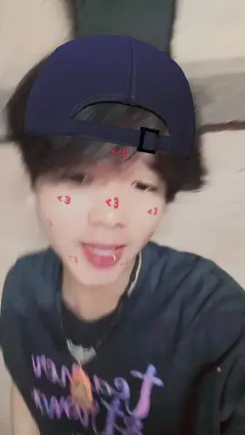 #မင်းတို့ပေးမှ❤ရမဲ့သူပါကွာ #ညတင်ရင်viewမတက်🙂 