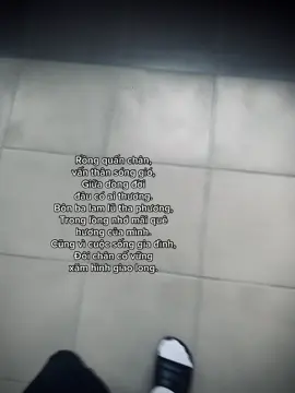 Vấn Thân… #xuhuong 