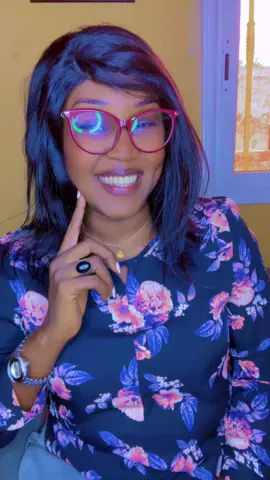 #VoiceEffects #bantasistermado #fyppppppppppppppppppppppp #viral_video #LIVEhighlights #TikTokLIVE #bissautiktok🇬🇼 #casa #capcup #fylpシ #aliwelakongol 