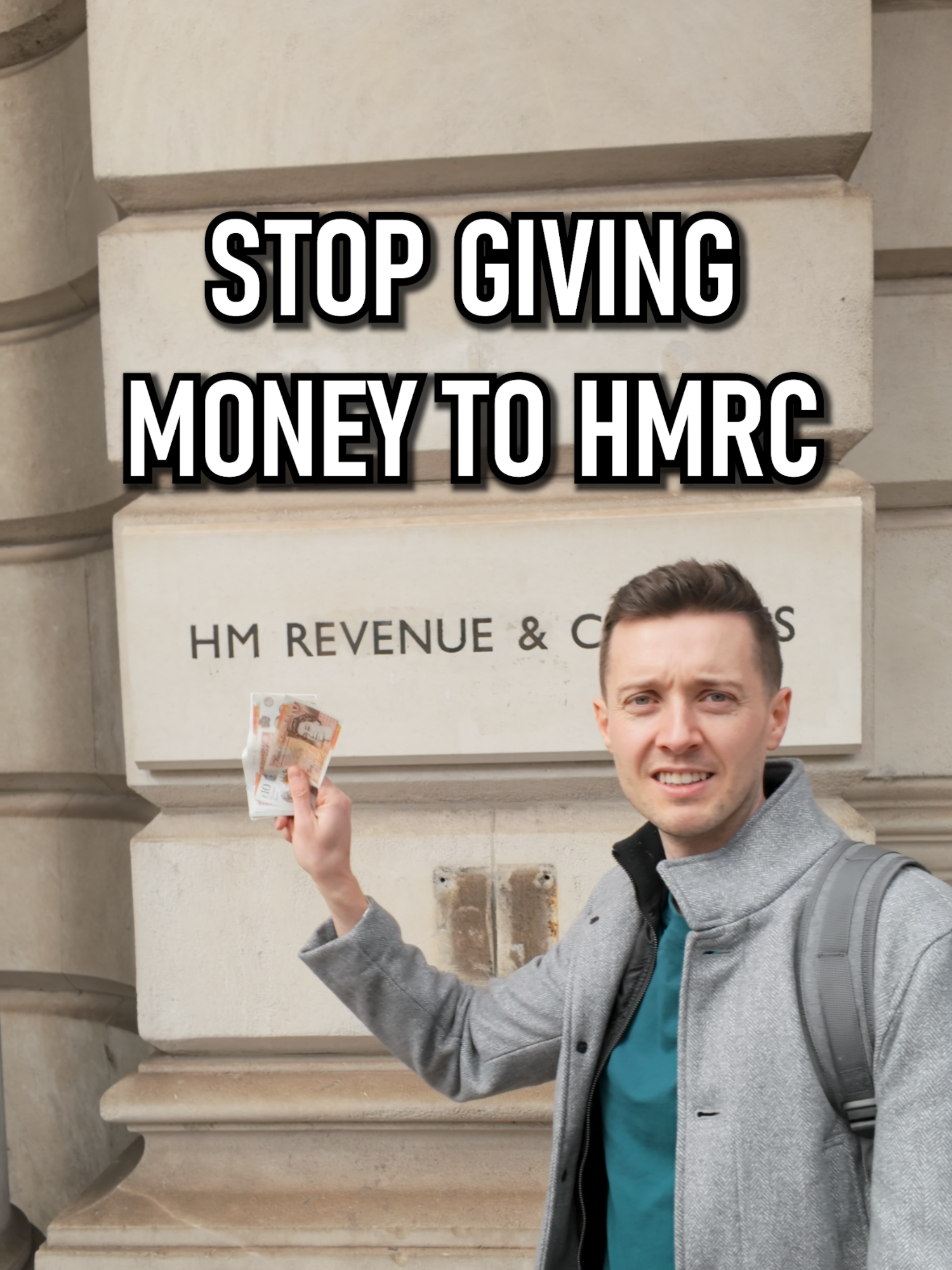 6.5% interest with XTB (ad)! You can get a boosted rate of 6.5% interest on uninvested cash within the XTB Stocks ISA for 3 months (4.5% normally). The Stocks ISA is usually for investing (which carries risk). But the uninvested cash within that account can grow too. It’s held in a bank which has FSCS protection up to £85,000 – so it’s safe to use. XTB have a flexible Stocks ISA, which means you can withdraw the money and put it back in the same tax year without losing your allowance. They’re a 0% commission broker* with no platform fee (other fees may apply), and they have a compelling offering. Here’s the legal bit: *for monthly turnover equivalent up to 100,000 EUR. Transactions above this limit will be charged a commission of 0.2% (minimum of 10 GBP). Other fees may apply. Capital at risk. The value of your investments may go up or down. Tax treatment depends on your individual circumstances and ISA regulations which may change. A 2% AER boost will be added to the standard variable interest rate on your free ISA funds for the first 90 days. T&Cs apply. #investing