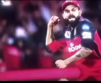 KING-CLASS-🎵 EDIT BY 👉#CRIC_EDITING_  #EDIT_BY_👉CRIC_EDITING  #ViratKholi #18 