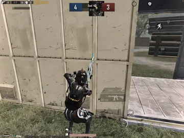 Mention gabadhad ku dhihi lahyd🫶🏻😍❤️‍🔥#Rafa #cupcut #foryou #viral #bubg_mobile #lover 