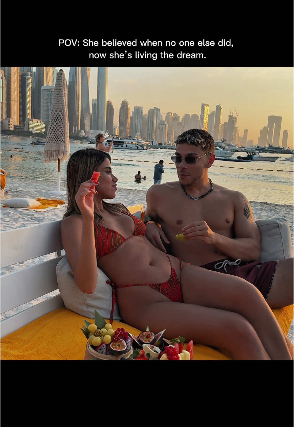 Send this to her #fyp #nathannazareth #relatable #girlfriend 