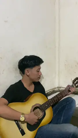 test lagu pandenna passembarang😁#bismillah #masukberanda #fypシ゚ #mapillibarat #lagumandar #nyanyilagumandar #4u 