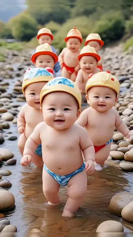 #babylove #cutebaby #cute #baby 