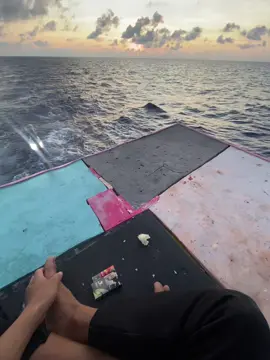 Người yêu ơi ta đã cố gắng để bên nhau vậy mà….