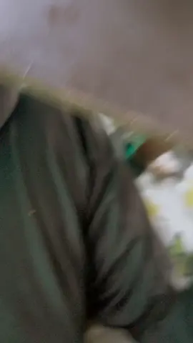 ni tuk prank siang ngab#masukberandafyp 