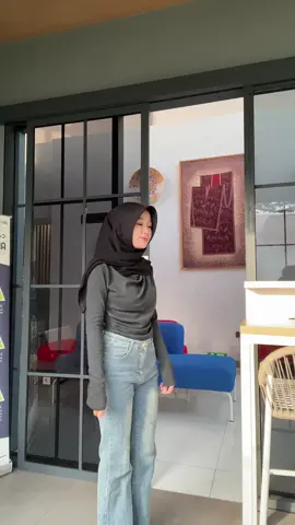 spam ah