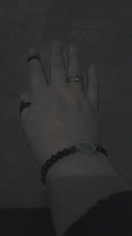 🫣😂♥