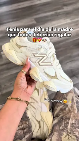 Para la personas más linda de la casa 😍🥰 