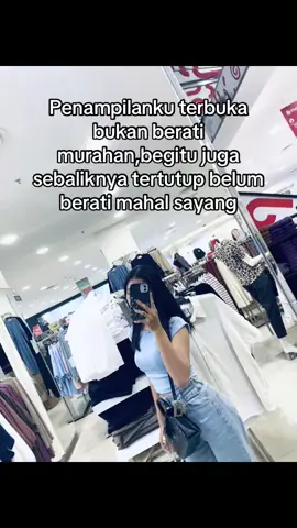 Tidak sembarangan perempuan wkwk #fypシ゚ #lewatberandamu #fypdong 