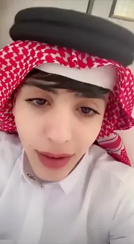 #الجوف_طبرجل_القريات #السعودية #الشرارات #مشاهدات_تيك_توك #مشاركه_اكسبلور_ولايك 