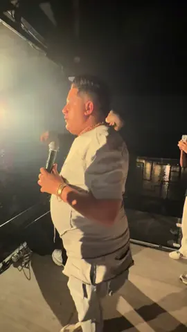 ولاد موت | حمو بيكا - عمر كمال - حسن شاكوش | حفلة Spine Club 🔥❤️