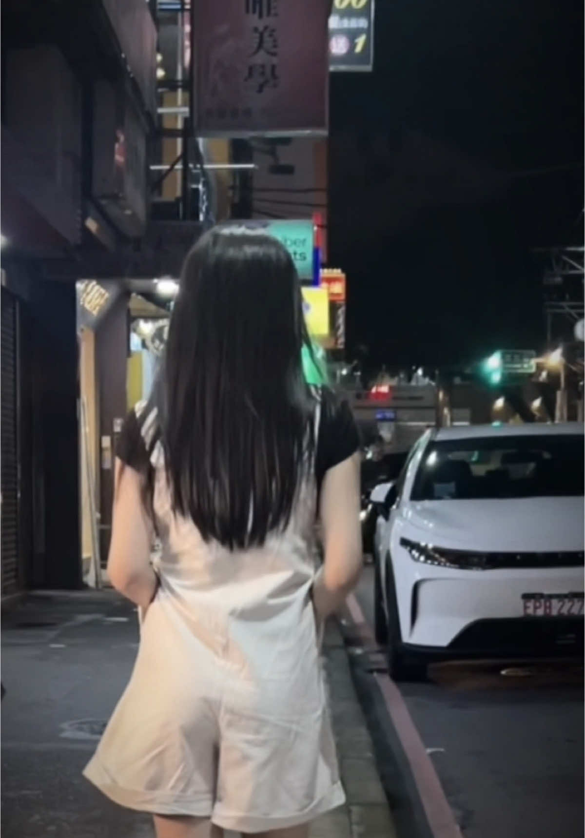 Đôi khi hạnh phúc là những điều đơn giản là ở cạnh nhau, một lòng, một dạ và một người 💑@Thành Đạt #nguoivietnamtaidailoan🇻🇳🇹🇼 