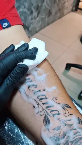 #rosa#chiclayoperu🇵🇪 #979961918 