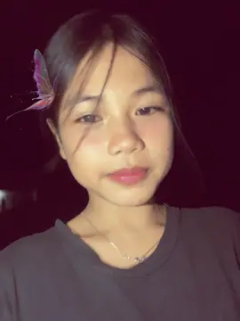 #fyp #4u #lewatberanda #fyppppppppppppppppppppppp 