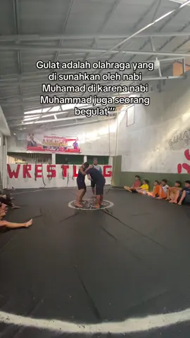 #pegulat#gulat#fyp#firaltiktok🔥🔥🔥✌️ 