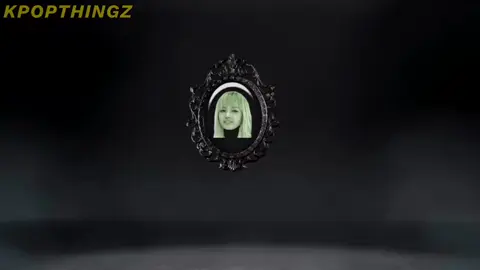 snow white parody by blackpink #blackpink #lisa #jisoo #rose #jennie #fyp #kpop #parody #parati 