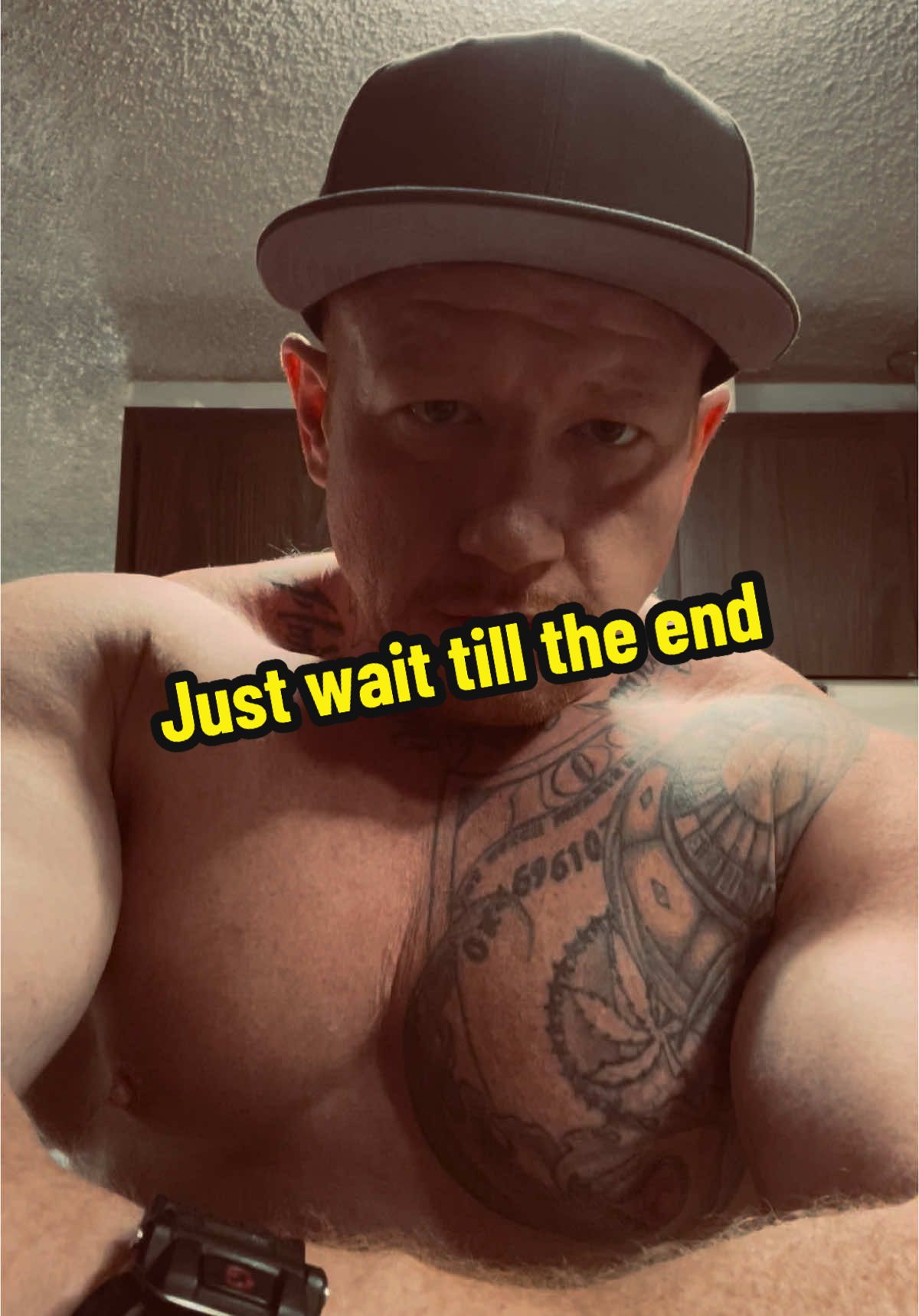 #ThirstTrappedAndConfused #HotMessExpress #SendHelpImHot #LOLButMakeItSexy #CertifiedSnack #FunnyAndFine #TooHotToHandleLightly #QuenchThis #SwipeResponsibly #TrapAndGiggle #JokesAndJawlines #AbsurdlyAttractive #LMAOButHot #FunnyNotSorry #SillyButSizzling #SwipeAtYourOwnRisk@BIGODOGG GRAPHICS LLC 