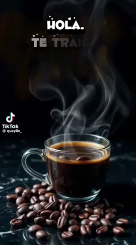 Cafe Salvadoreño #marimba lirica de oro#Mi Cafetal #salvadoreño#marimba #musica #videos @rosachacon7607 