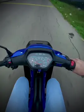 Nhớ Trị An quá ta kk#xuhuong #xedovietnam #wavedreamsg #wave54fi #vietnam #xhtiktok #capcut 