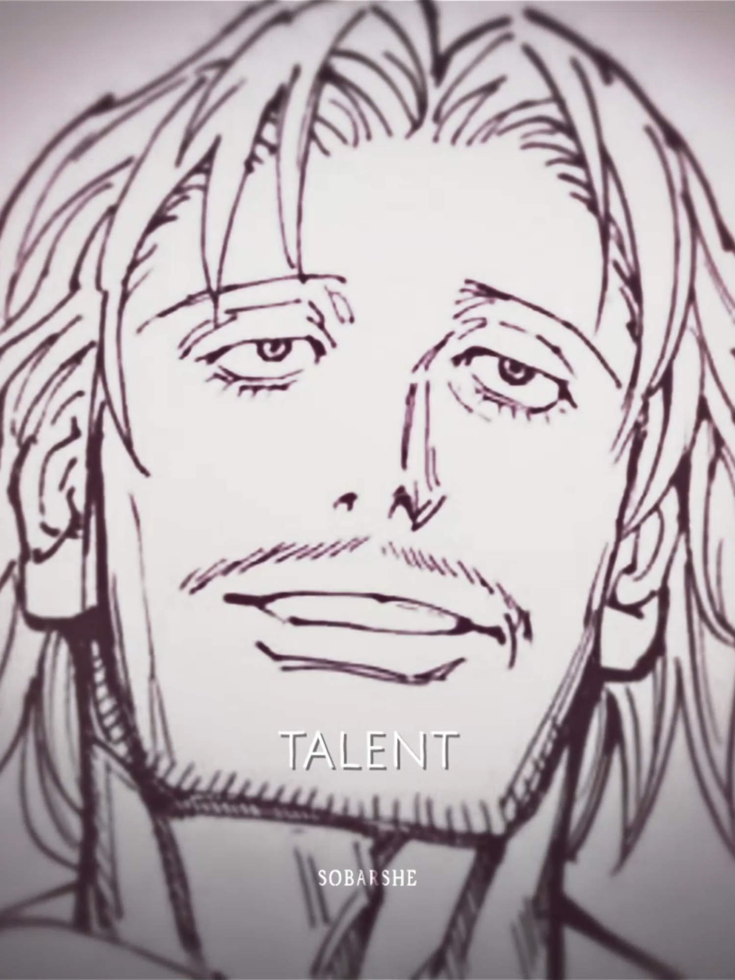 the Fourth Prince of the Kakin Empire #tserriednich #tserriednichedit #هنتر #تسيردنيتش