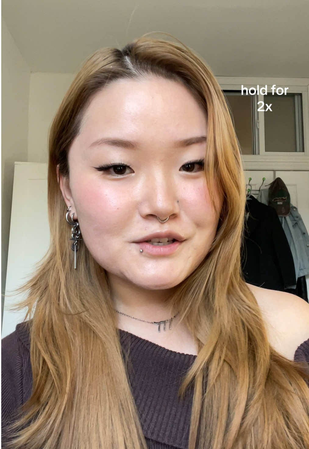 holding so much gratitude in my heart recently🤍 life has been so fun and exciting 💖 #gratitude #happiness #positivity #grounding #universe #growth #fyp #creatorsearchinsights 