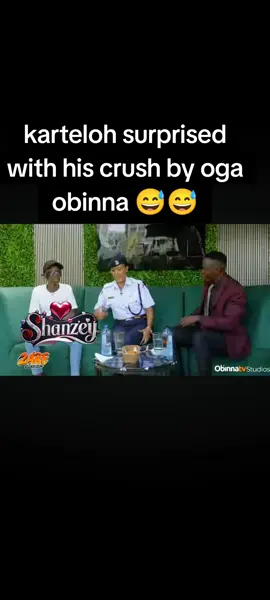 😅😅#kenya #fypシ゚viral #fypage #fyppppppppppppppppppppppp #video #trendingvideo #tik_tok #foryou #news #kenyantiktok #follow #goviral #tiktoknews 
