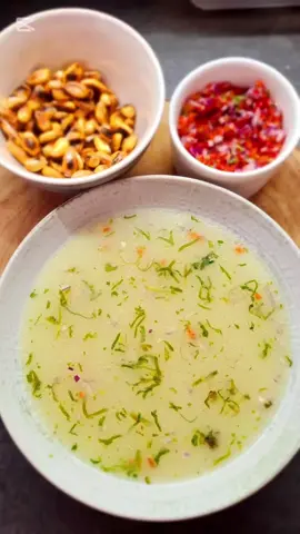 Un chilcano de pescado reparador!!! #capcut #recetasfaciles #peruanosenmilano🇵🇪🇮🇹 #peruanostiktok #peruanosenitalia🇮🇹 #peruanosenelextranjero #peruanos #peruanosenelmundo #recetasperuanas #chilcano #chilcanodepescado 