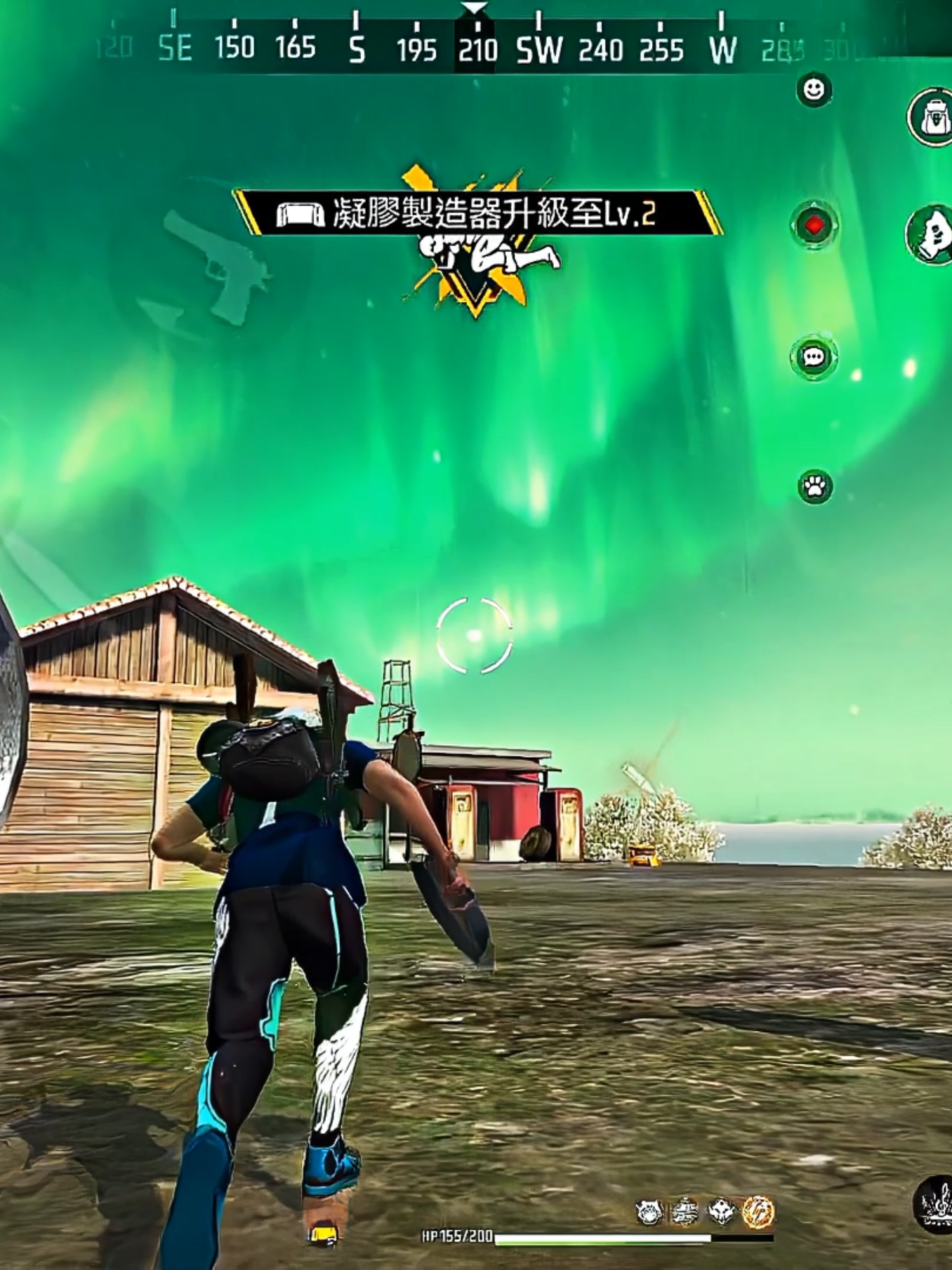 lil peep in my head #freefirelover #freefire #freefirelatino #fyp