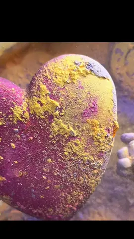 #gymchalk #gymchalkasmr #oddlysatisfying #asmr #foryoupage❤️❤️ 