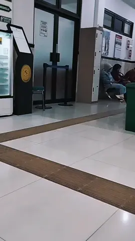 Rabu 23 April 2025 perkara cerai pada pengadilan agama sidoarjo #pengacaragresik #gresik #gresik24jam #gresiktiktok #gresikhits #gresiksambat #gresikselatan #gresikpride #gresiksumpek #gresiksumpek🔥 #gresiksumpek🥰🥰🥰 #ceraitalak #ceraigugat #pengacarasidoarjo #sidoarjo #sidoarjo24jam #sidoarjotiktok #sidoarjopride #sidoarjohits #sidoarjofyp #pengacarasurabaya #pengadilanagamasurabaya #pengadilanagamagresik #pengadilanagamasidoarjo #surabaya #surabayatiktok #surabayahitz #surabayatiktok #surabaya24jam #surabayaviral #surabayaviral #surabayabarat #surabayautara 