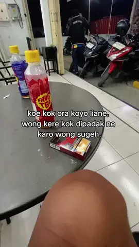 🙏🏻#foryoupage #blitar24jam 