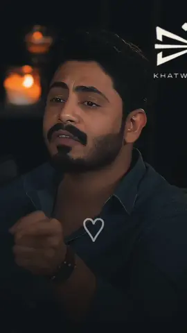 #شعر_شعبي_عراقي #شعر #شعراء_وذواقين_الشعر_الشعبي #شعر_شعبي #fyp #viral #foryou #capcut 