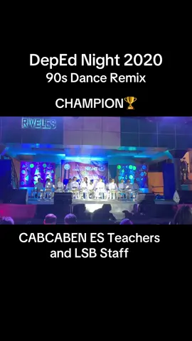 My first dance contest🫶🏻90s dance remix#90sdance #90sdanceremix #dance #teacherdancer #trends #dance 