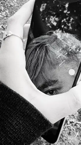 sejauh ini kamu tetep pemenangnya mas @BOY REAL. ☹️🤍 #firmanboy #firmanmaulana #masboy #masukberanda #foryou #4u #foryoupage #xybca #fyp 