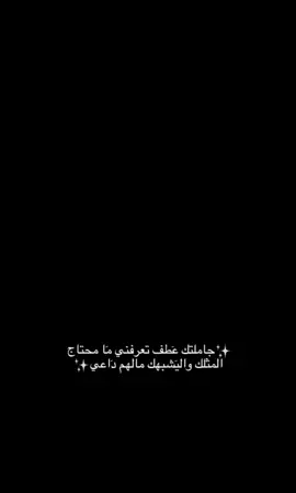 #fffffffffffyyyyyyyyyyypppppppppppp #الشعب_الصيني_ماله_حل #foryoupage #like #fyp #fyp 