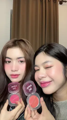 Sara blossom🎀@💛Sa Sara _សារ៉ា_🌼🇰🇭 