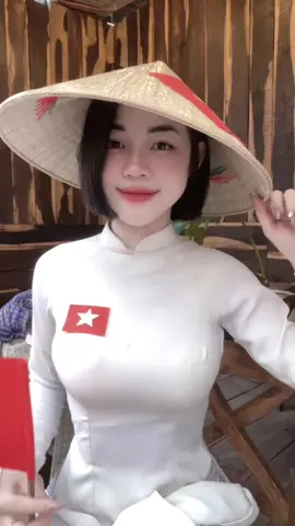 🇻🇳 