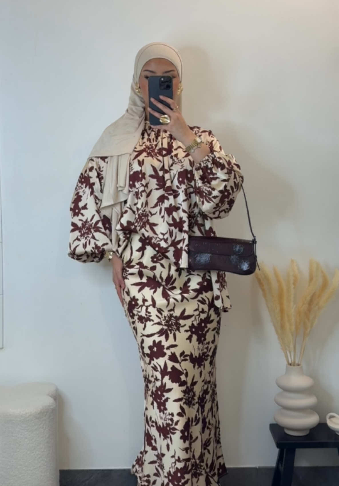 #hijaboutfitideas #OOTD 