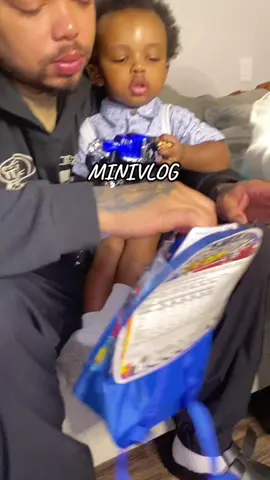 Another minivlog ❤️ #minivlog #trendingvideos #fypp #contentcreator #content 