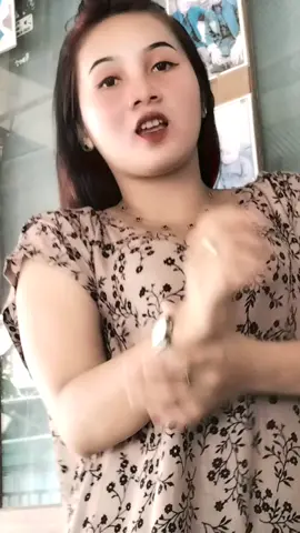 gagal terus kpn jadi nya🤣