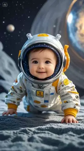 cute baby call first papa #childhood #baby #funny #babylove #funny #babylove #cute 