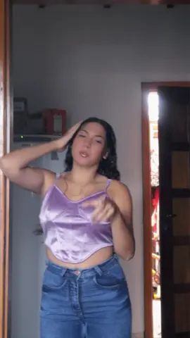 ache o erro kkkkk
