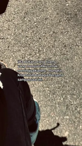 #fyp #moots? #xyzbca #restu #orangtua 