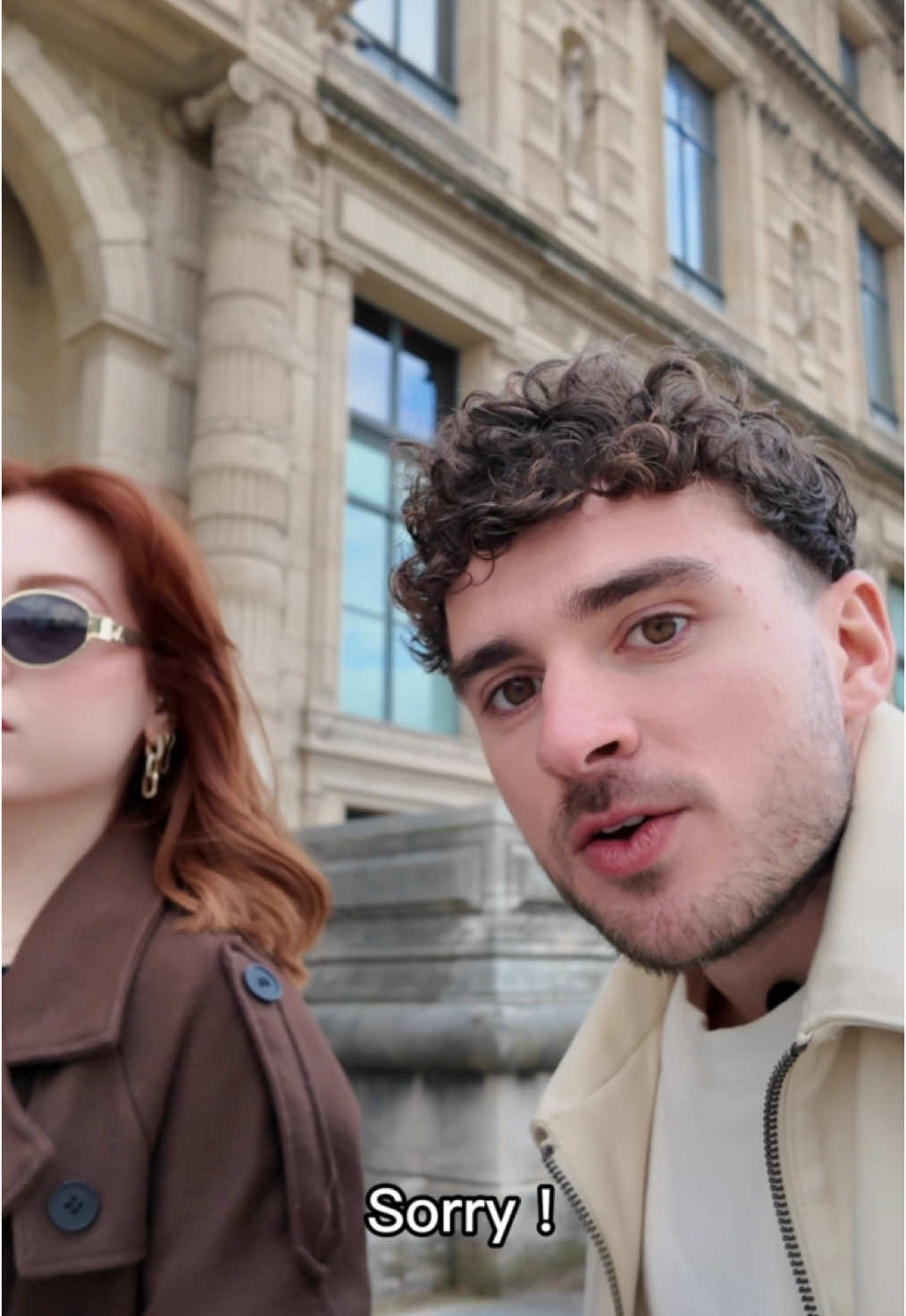 I love Turkish girls🇹🇷🌹 @DZ 