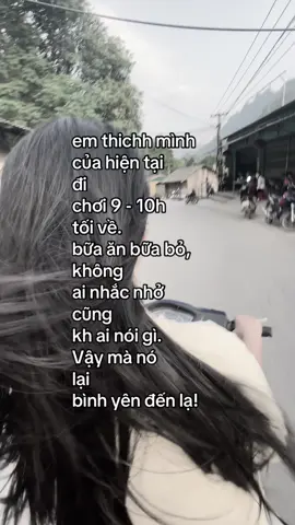 binh yen den la☺️ #xh #tim #abcxyz 